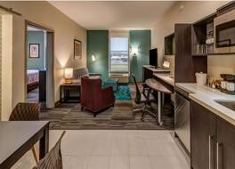 Home2 Suites by Hilton Reno 写真