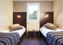 キリアド ダイレクト ペルピニャン ノール - アエロポート 写真