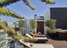 ポルトベイ リベルダージ 写真