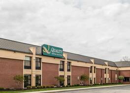 ベイモント by ウィンダム グリーンフィールド 写真