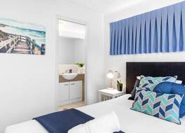 パラディ パシフィック 写真