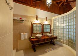 Nosy Be Hotel & Spa 写真