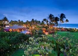 カウアイ島 ホテル予約 人気ランキング フォートラベル ハワイ Kauai Island カウアイ島 ホテル予約 人気ランキング フォートラベル ハワイ Kauai Island