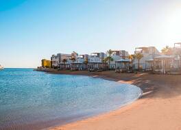 サンライズ クリスタル ベイ リゾート -グランド セレクト 写真