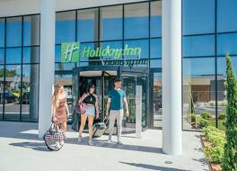 Holiday Inn Bordeaux Merignac 写真