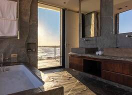 プラヤ ヴィク ホセ イグナシオ 写真