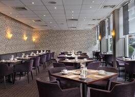 Wyndham Koeln 写真