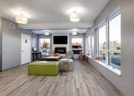 クオリティ イン コダック セバービル 写真