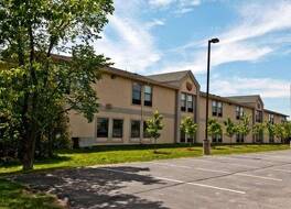 クオリティ イン ミシガン シティ サウス