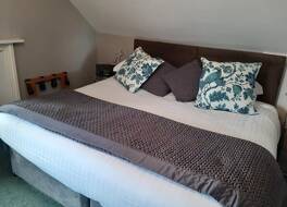 The Spindrift Guest House