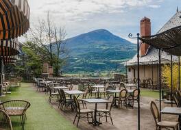 Hotel la Robeyere, BW Signature Collection 写真