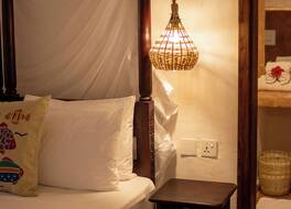 Mvuvi Boutique Resort 写真