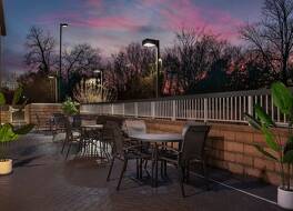 フェアフィールド イン & スイーツ バイ マリオット チャタヌーガ サウス / イースト リッジ 写真