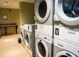 ステイブリッジ スイーツ レキシントン バイ IHG