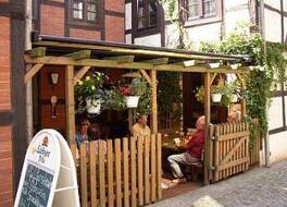 ガストホフ ツア グーテン クェレ 写真