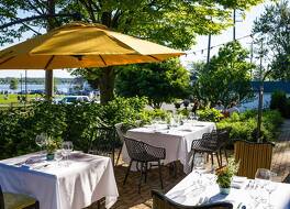 リリーマンション ベッド＆ブレックファースト 写真