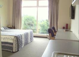 パノラマ モーター イン