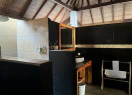 スキャリーワグスビーチクラブ 写真