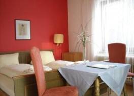 Pension & Apartments Waldkrieber 写真