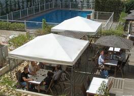 Résidence GOELIA Sun City 写真