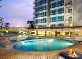 EL Hotel Bandung 写真