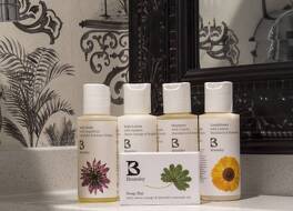 ザ マウント エッジカム 写真