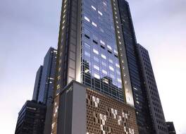 ソーホー / ノーホーのホテル