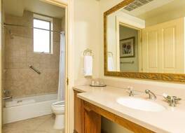 ホテル ダイヤモンド チコ 写真