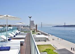 アルティス ベレンホテル ＆ スパ ア メンバー オブ デザイン ホテルズ 写真