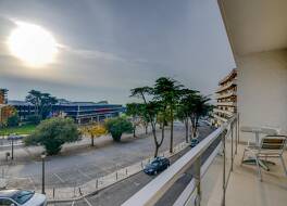 ホテル アウヴォラーダ 写真