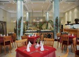 ロイヤル ノーツァ 写真