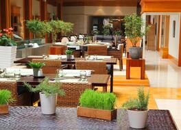 Radisson Blu Hotel Dubai Deira Creek 写真