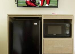 レッド ルーフ イン & スイーツ ピジョン フォージ - パークウェー 写真