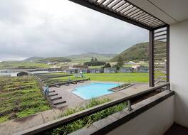 Graciosa Hotel 写真