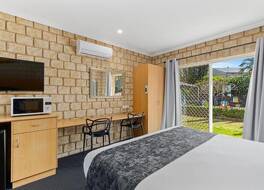 Great Divide Motor Inn 写真