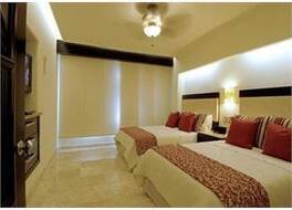 Torrenza Boutique 写真