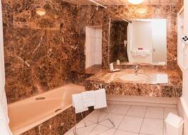 The Originals City, Hôtel Cartier, Quillan 写真