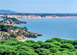 アクア ぺドラ ドス ビコス デザイン ビーチ ホテル【大人専用】 写真