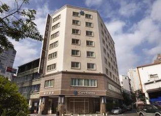 ザ メトロ ホテル タイチュンの宿泊予約 料金比較 フォートラベル The Metro Hotel Taichung 台中 ザ メトロ ホテル タイチュンの宿泊予約 料金比較 フォートラベル The Metro Hotel Taichung 台中