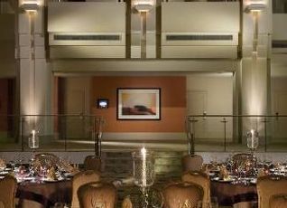 サンフランシスコ マリオット マーキーズのクチコミ 評判 フォートラベル San Francisco Marriott Marquis サンフランシスコ