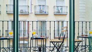 ブルメ クルス スイーツ