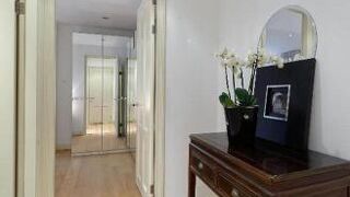 Luxury Prinsengracht Canal House Jordan Area