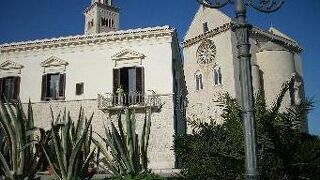 Palazzo Filisio - Regia Restaurant