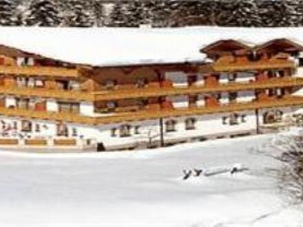 Landhotel Alpenhof Filzmoos 写真