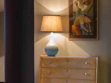 Valverde Lisboa Hotel & Garden - Relais & Chateaux 写真