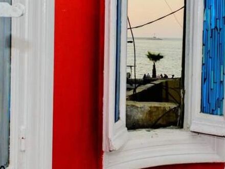 〓〓〓〓〓〓〓〓〓 〓〓〓〓〓〓〓 New Hotel 写真