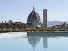 グランド ホテル ミネルバ 写真