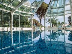 ホテル ミレンジ 写真