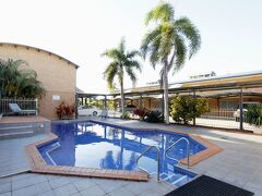 Windmill Motel and Events Centre 写真