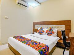 FabExpress Elite 59 写真